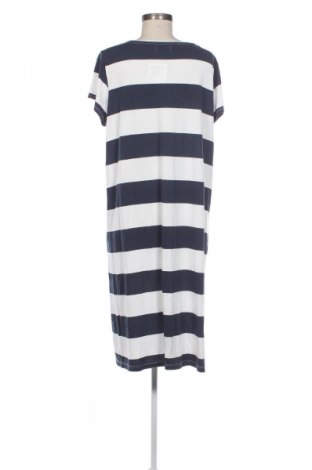 Рокля Coop, Размер XL, Цвят Многоцветен, Цена 19,97 €