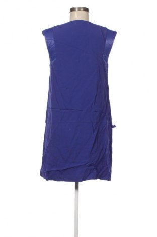 Kleid Cop.copine, Größe M, Farbe Blau, Preis € 28,99