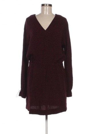 Kleid Cop.copine, Größe L, Farbe Mehrfarbig, Preis 42,00 €