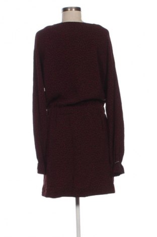 Kleid Cop.copine, Größe L, Farbe Mehrfarbig, Preis 42,00 €