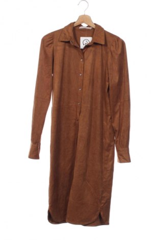 Ruha Costes, Méret XS, Szín Barna, Ár 6 939 Ft