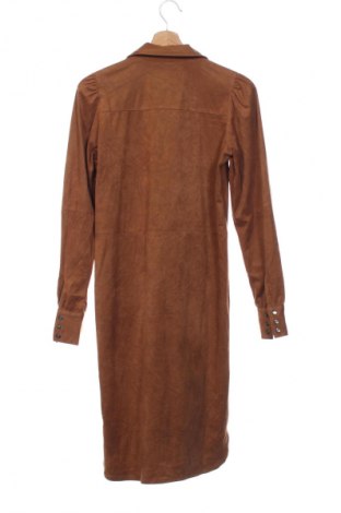 Ruha Costes, Méret XS, Szín Barna, Ár 6 939 Ft