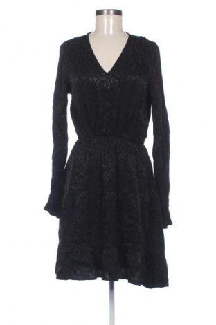 Рокля Costes, Размер M, Цвят Многоцветен, Цена 25,00 €