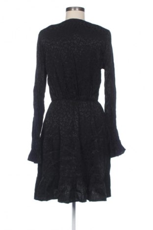 Рокля Costes, Размер M, Цвят Многоцветен, Цена 25,00 €