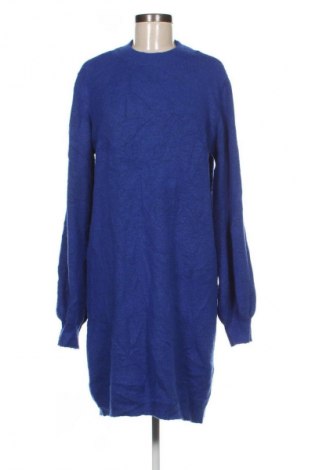 Kleid Costes, Größe XL, Farbe Blau, Preis € 10,99