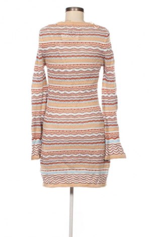 Ruha Cotton On, Méret XL, Szín Sokszínű, Ár 7 879 Ft