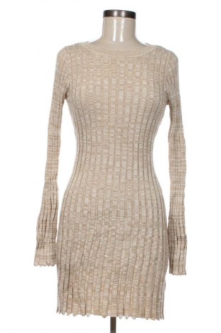 Ruha Cotton On, Méret S, Szín Sokszínű, Ár 2 579 Ft