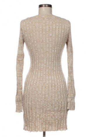 Ruha Cotton On, Méret S, Szín Sokszínű, Ár 2 579 Ft