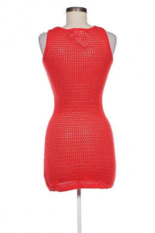 Ruha Cotton On, Méret XXS, Szín Piros, Ár 5 779 Ft