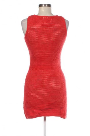 Рокля Cotton On, Размер S, Цвят Червен, Цена 10,22 €