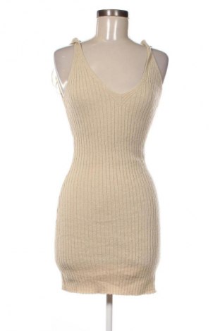 Ruha Cotton On, Méret M, Szín Bézs, Ár 4 339 Ft