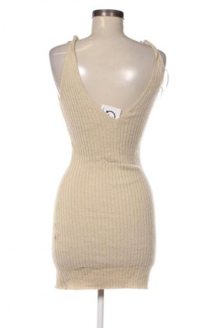 Ruha Cotton On, Méret M, Szín Bézs, Ár 4 339 Ft