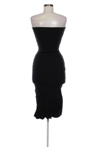 Рокля Cotton On, Размер S, Цвят Черен, Цена 7,66 €