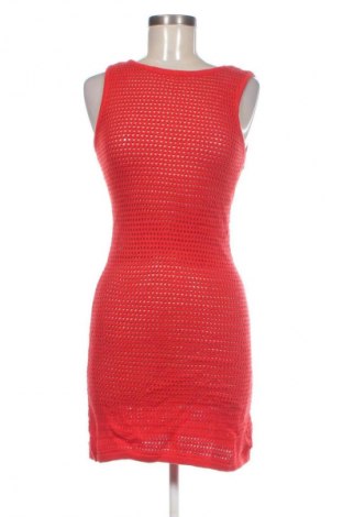 Šaty  Cotton On, Veľkosť S, Farba Červená, Cena  10,95 €