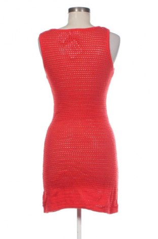 Šaty  Cotton On, Veľkosť S, Farba Červená, Cena  10,95 €