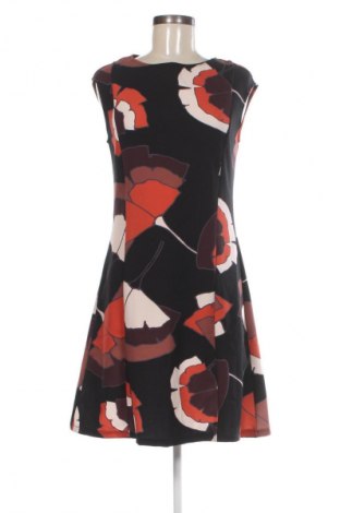 Ruha Cotton On, Méret S, Szín Sokszínű, Ár 3 989 Ft