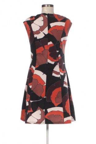 Ruha Cotton On, Méret S, Szín Sokszínű, Ár 3 989 Ft