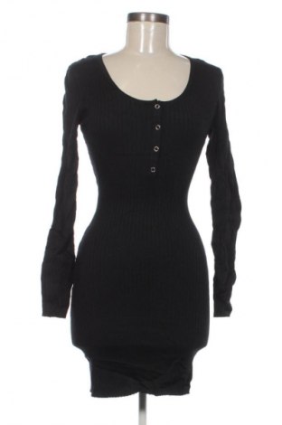 Kleid Cotton On, Größe S, Farbe Schwarz, Preis 10,99 €