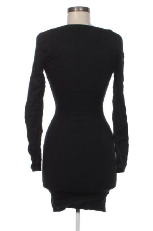 Kleid Cotton On, Größe S, Farbe Schwarz, Preis 10,99 €