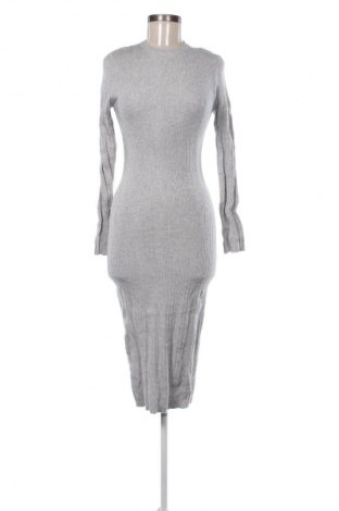 Kleid Cotton On, Größe S, Farbe Grau, Preis 9,99 €