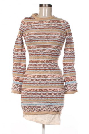 Šaty  Cotton On, Velikost S, Barva Vícebarevné, Cena  249,00 Kč