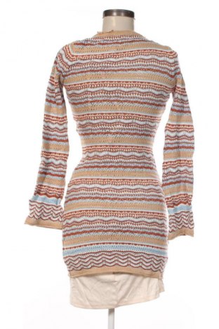 Šaty  Cotton On, Velikost S, Barva Vícebarevné, Cena  249,00 Kč