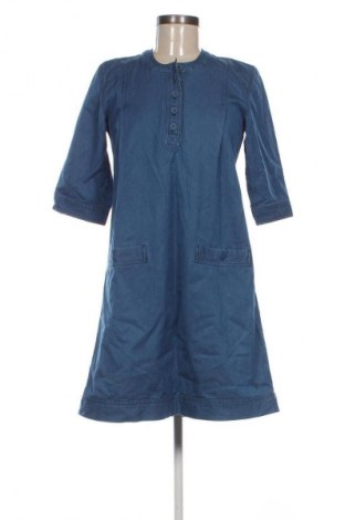 Рокля Cottonfield, Размер S, Цвят Син, Цена 19,97 €