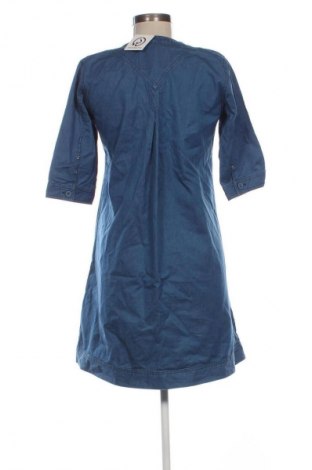 Рокля Cottonfield, Размер S, Цвят Син, Цена 19,97 €