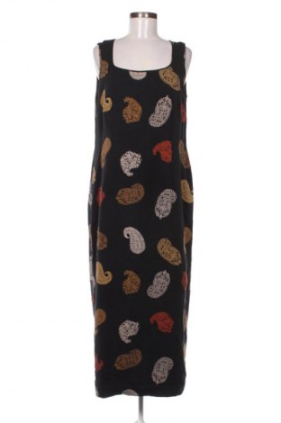 Φόρεμα Country Casuals, Μέγεθος XL, Χρώμα Πολύχρωμο, Τιμή 23,99 €