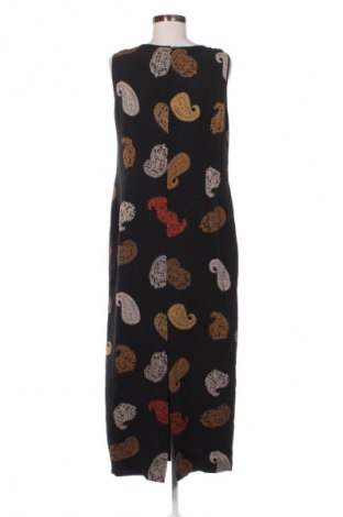 Φόρεμα Country Casuals, Μέγεθος XL, Χρώμα Πολύχρωμο, Τιμή 23,99 €