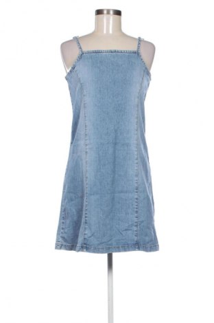 Ruha Crazy World, Méret M, Szín Kék, Ár 8 237 Ft