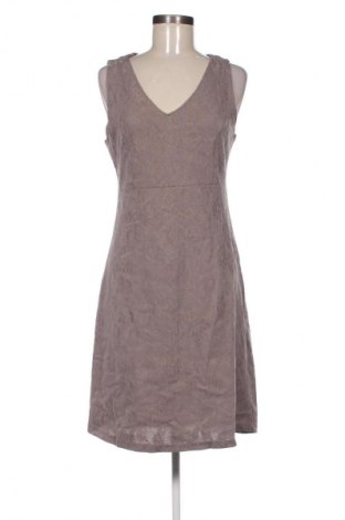 Kleid Cream, Größe L, Farbe Mehrfarbig, Preis € 113,17