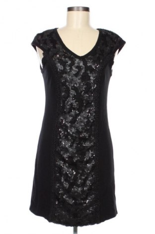 Φόρεμα Cream, Μέγεθος S, Χρώμα Μαύρο, Τιμή 99,17 €