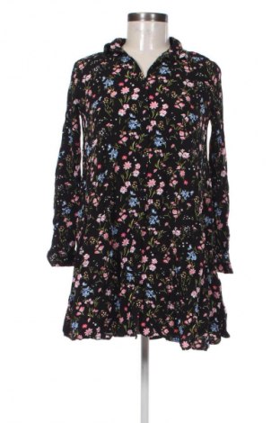 Ruha Cropp, Méret S, Szín Sokszínű, Ár 10 146 Ft