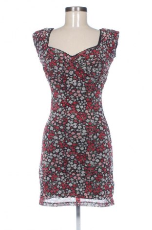 Ruha Cropp, Méret XS, Szín Sokszínű, Ár 10 102 Ft