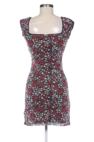 Ruha Cropp, Méret XS, Szín Sokszínű, Ár 10 102 Ft