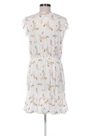 Kleid Cropp, Größe L, Farbe Mehrfarbig, Preis € 25,00