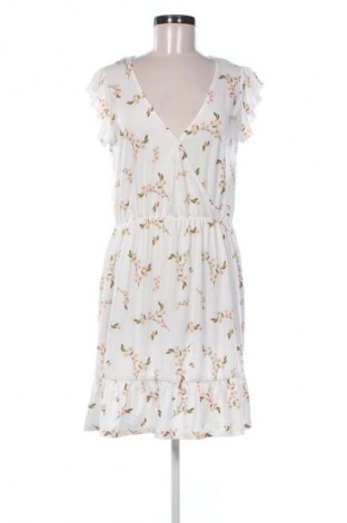 Kleid Cropp, Größe L, Farbe Mehrfarbig, Preis € 25,00