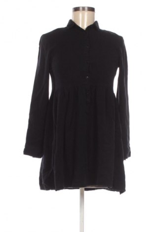 Ruha Cropp, Méret XS, Szín Fekete, Ár 10 147 Ft