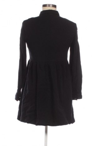 Ruha Cropp, Méret XS, Szín Fekete, Ár 10 147 Ft