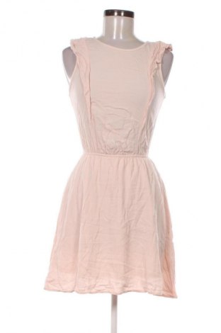 Kleid Cropp, Größe S, Farbe Beige, Preis € 24,45