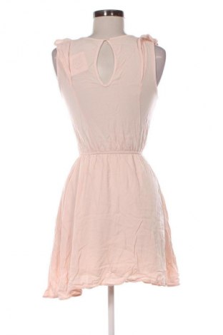 Kleid Cropp, Größe S, Farbe Beige, Preis € 24,45