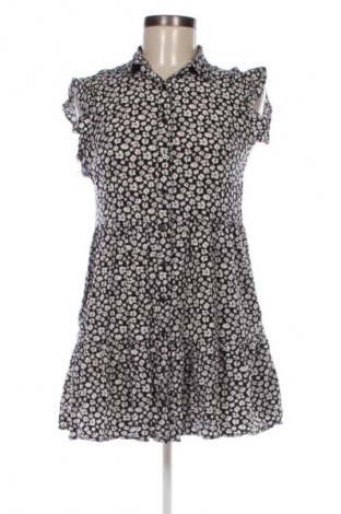 Kleid Cropp, Größe S, Farbe Mehrfarbig, Preis € 24,45