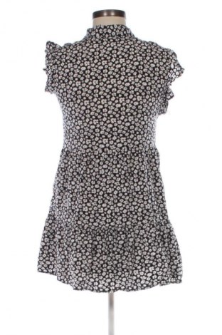 Kleid Cropp, Größe S, Farbe Mehrfarbig, Preis € 24,45