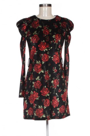 Ruha Cropp, Méret S, Szín Sokszínű, Ár 22 492 Ft