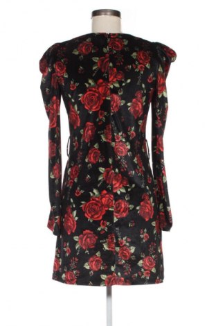 Ruha Cropp, Méret S, Szín Sokszínű, Ár 22 492 Ft