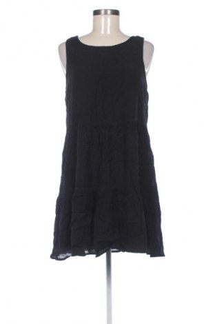 Ruha Cropp, Méret M, Szín Fekete, Ár 10 331 Ft