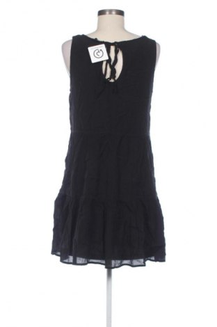 Ruha Cropp, Méret M, Szín Fekete, Ár 10 331 Ft