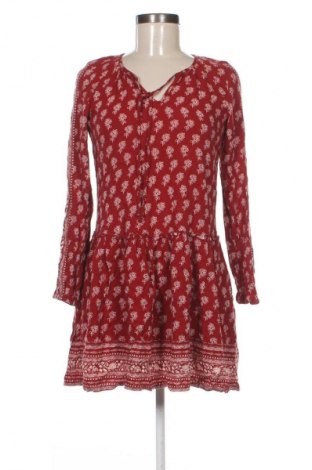 Ruha Cropp, Méret M, Szín Sokszínű, Ár 10 102 Ft