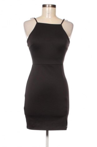 Kleid Cropp, Größe S, Farbe Schwarz, Preis € 12,99